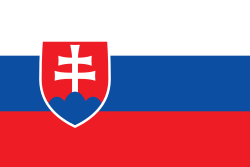 Szlovák