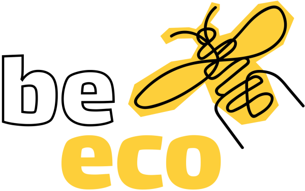 Beeco